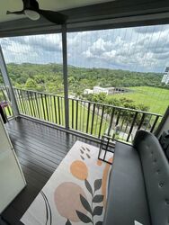 Northwave (D25), Condominium #547176201